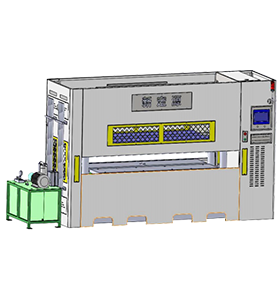 j9.comPA电子游戏