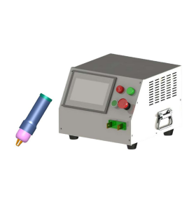 j9.comPA电子游戏
