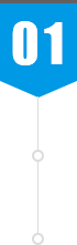 j9.comPA电子游戏