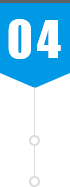 j9.comPA电子游戏