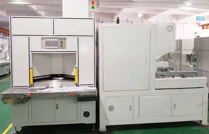 j9.comPA电子游戏机电设备