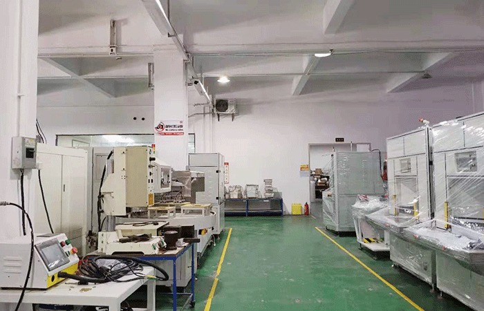 j9.comPA电子游戏机电设备